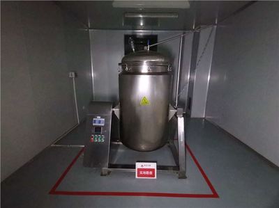 一批生产中成药的机器设备